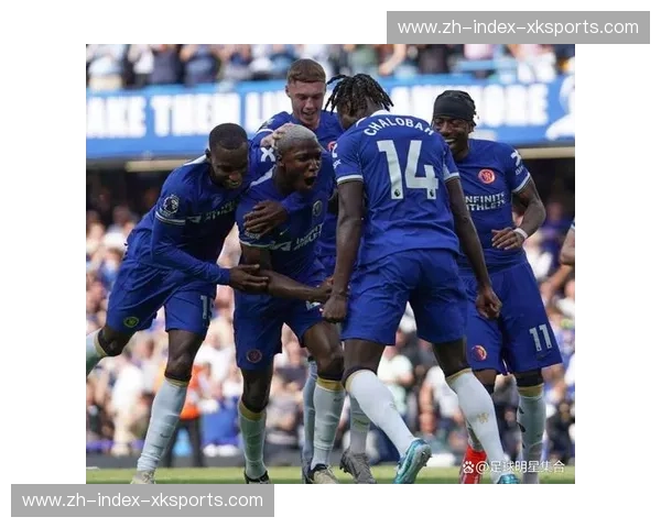 回放欧协联：重温那些让人热血沸腾的夜晚