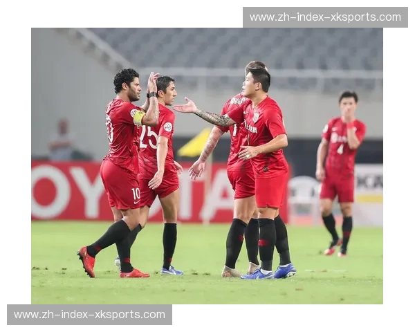 重温亚洲巅峰战：为何“上港vs浦和录像”是每个球迷必藏的足球圣经？