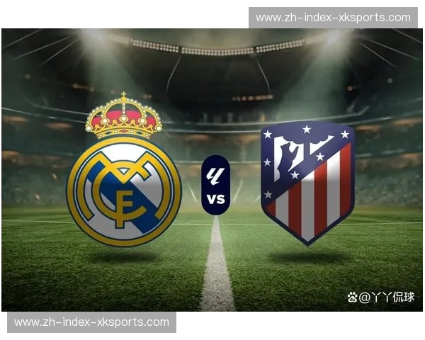 巅峰对决：当白衣军团遇上铁血床单，马德里德比如何点燃你的足球终极信仰？