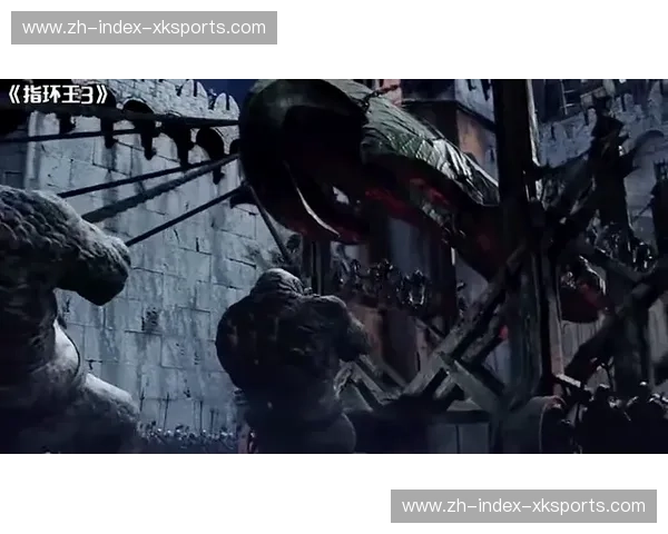 铁血与灵性的碰撞：复盘莱切城vs狼队的宿命之战，谁才是中部的真王？