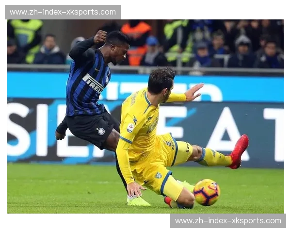 峡湾对决：汉坎与海于格松，一场不容错过的挪威足球盛宴