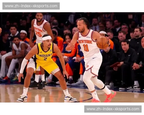 烈焰与坚盾的史诗：重温2013NBA东决热火与步行者的巅峰对决